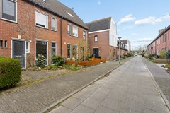 04-Peppengouw 50 - Almere.jpg